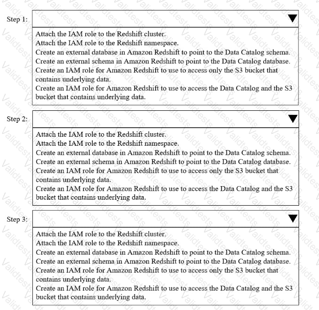 Question # 62